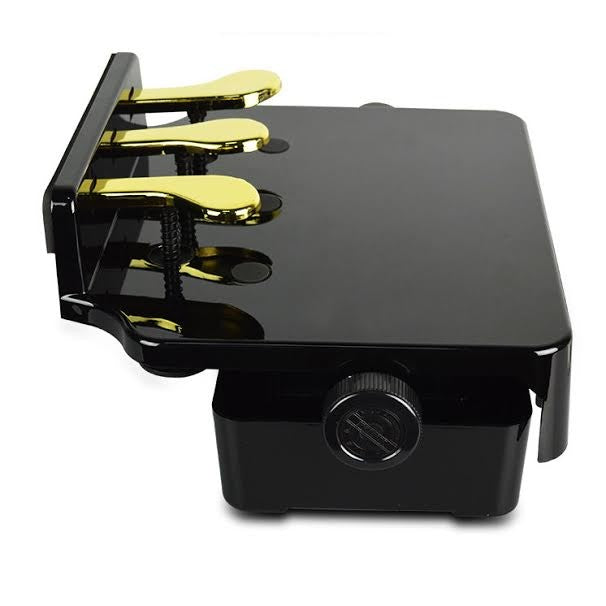 Piano Pedal Extender (Height Adjustable)